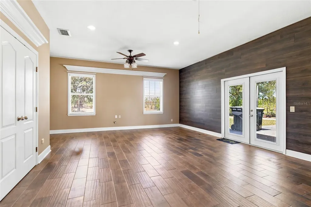 571 Libby Alico Road Babson Park FL 33827