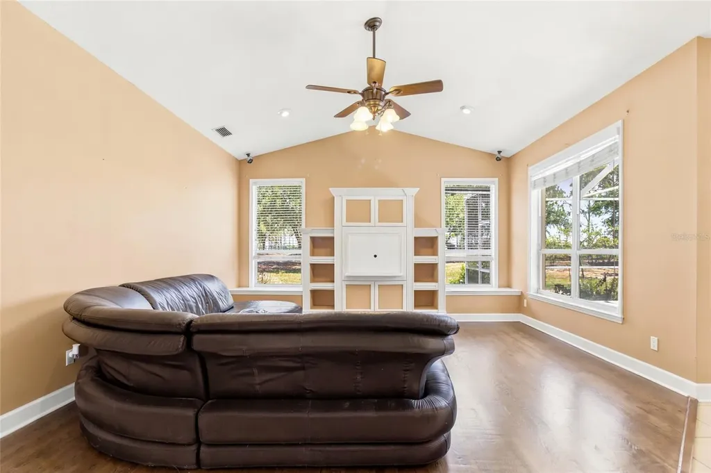 571 Libby Alico Road Babson Park FL 33827