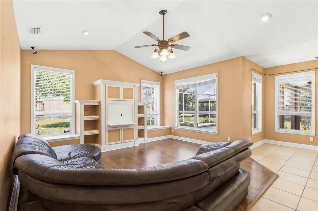 571 Libby Alico Road Babson Park FL 33827