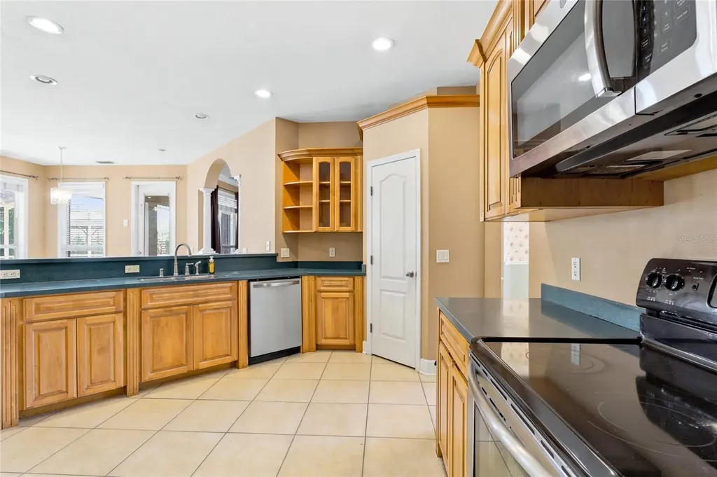 571 Libby Alico Road Babson Park FL 33827