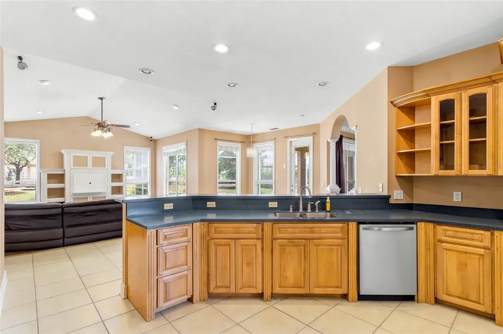 571 Libby Alico Road Babson Park FL 33827