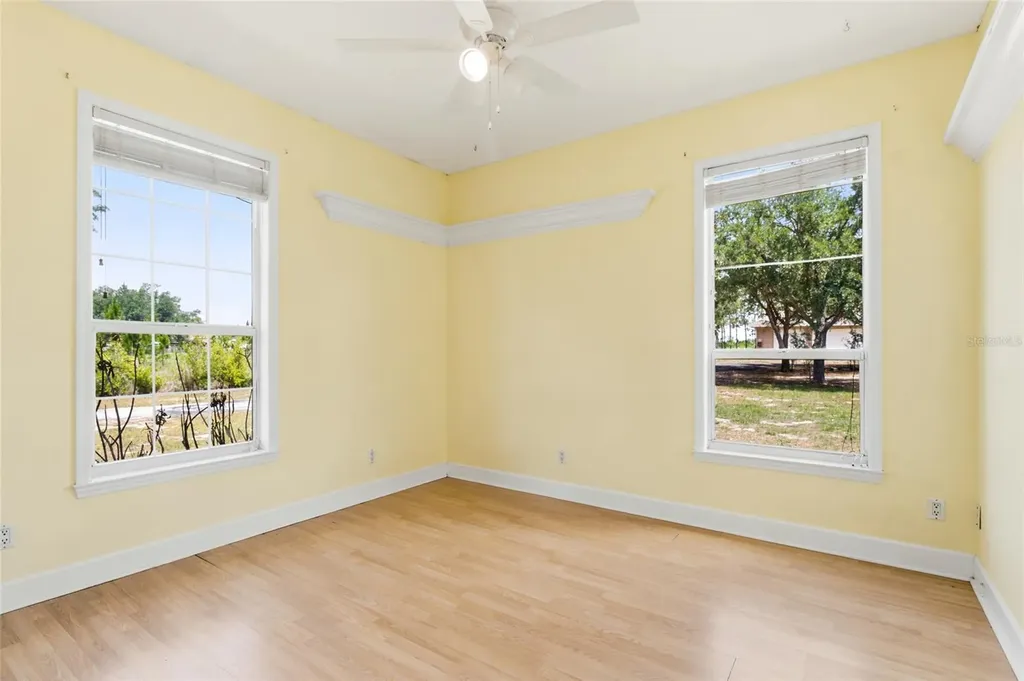571 Libby Alico Road Babson Park FL 33827