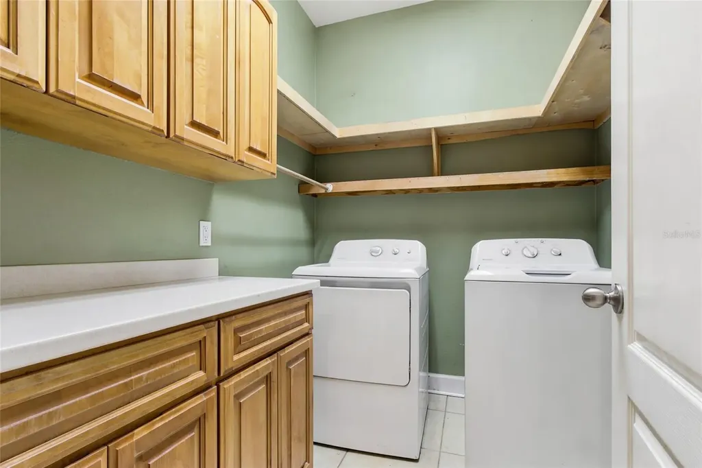 571 Libby Alico Road Babson Park FL 33827