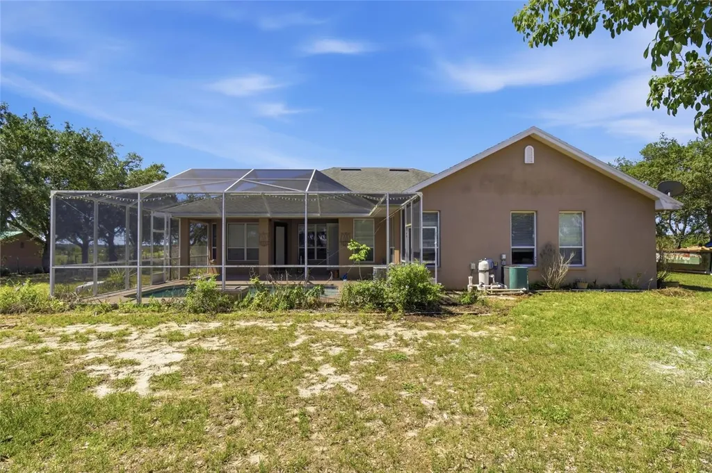 571 Libby Alico Road Babson Park FL 33827