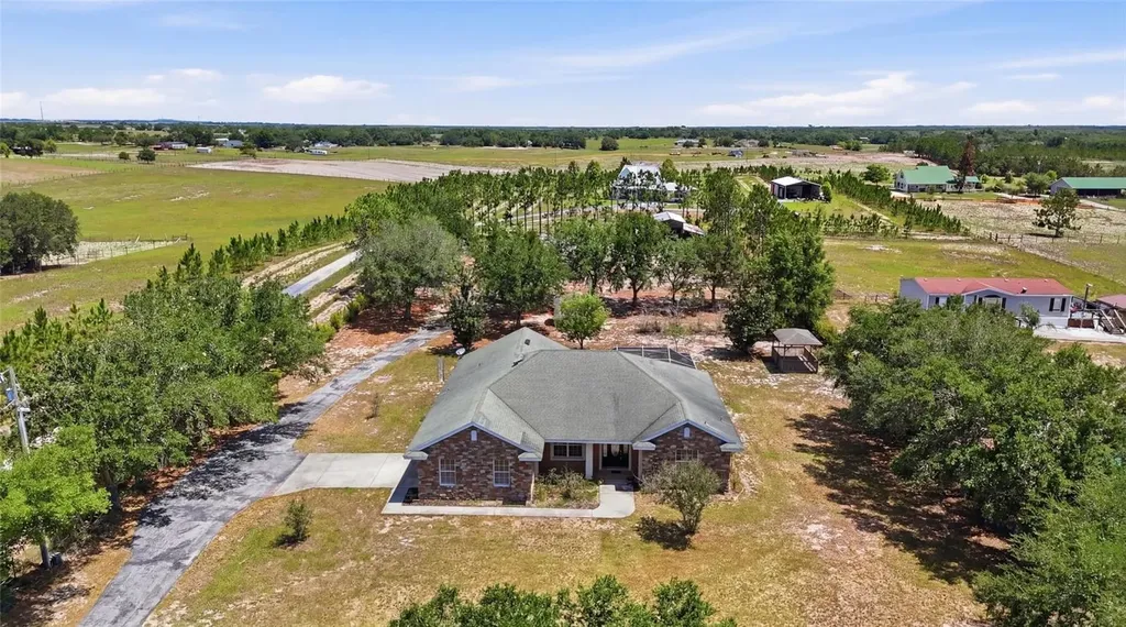 571 Libby Alico Road Babson Park FL 33827