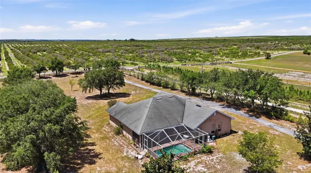 571 Libby Alico Road Babson Park FL 33827
