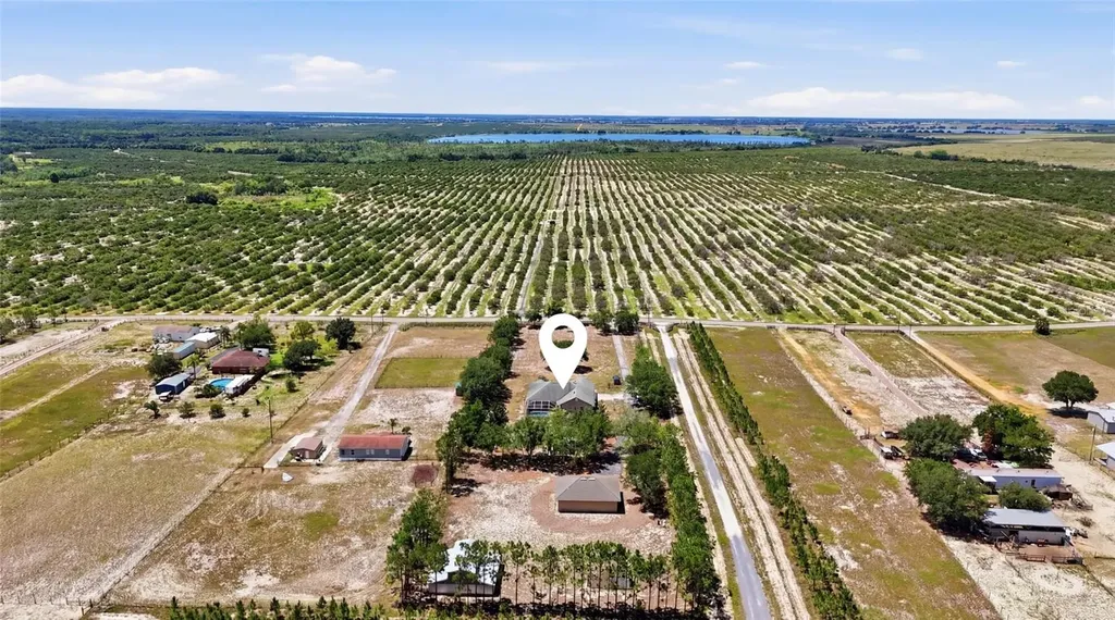 571 Libby Alico Road Babson Park FL 33827