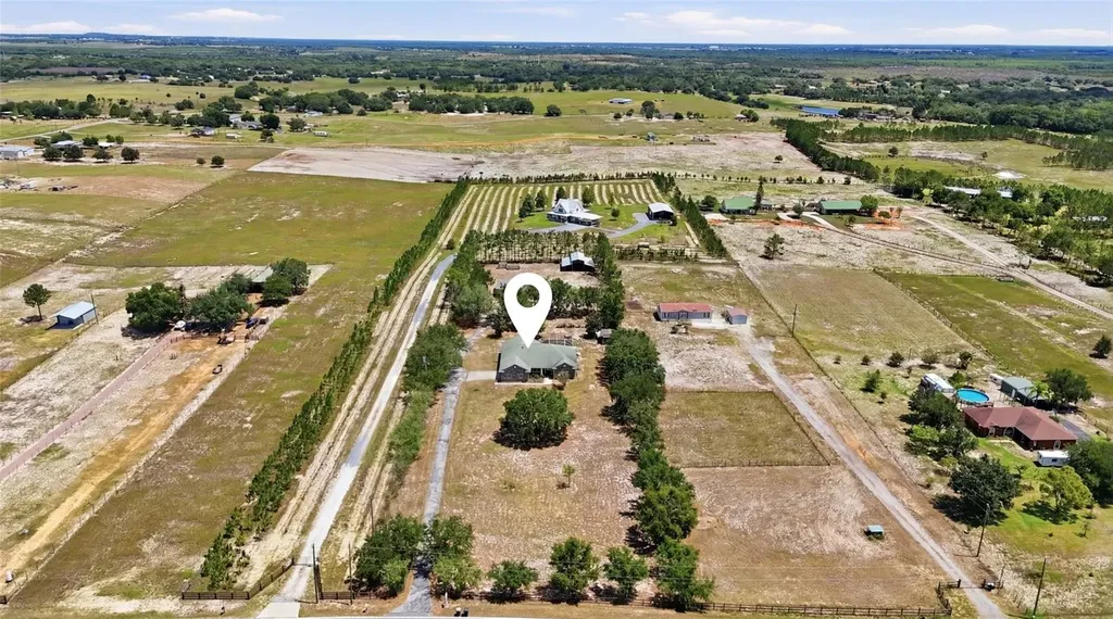 571 Libby Alico Road Babson Park FL 33827