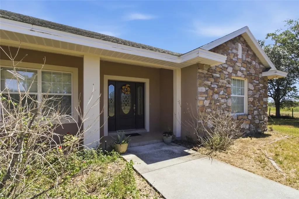 571 Libby Alico Road Babson Park FL 33827