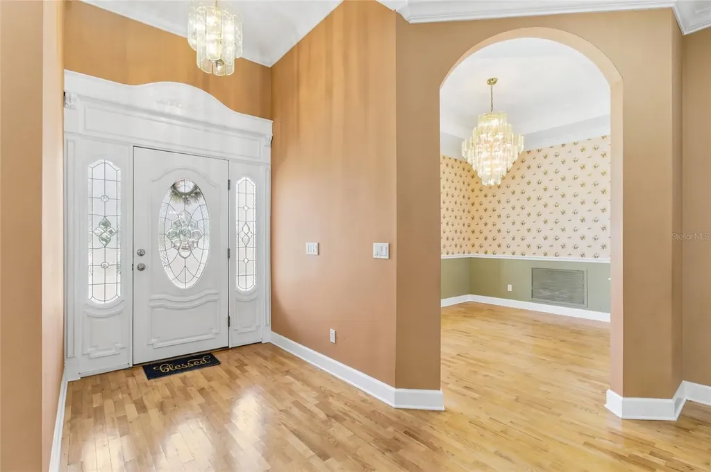 571 Libby Alico Road Babson Park FL 33827