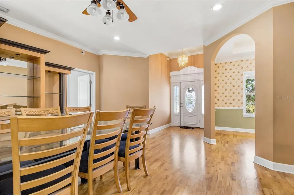 571 Libby Alico Road Babson Park FL 33827