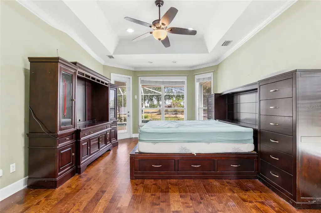 571 Libby Alico Road Babson Park FL 33827