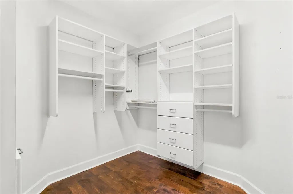 571 Libby Alico Road Babson Park FL 33827