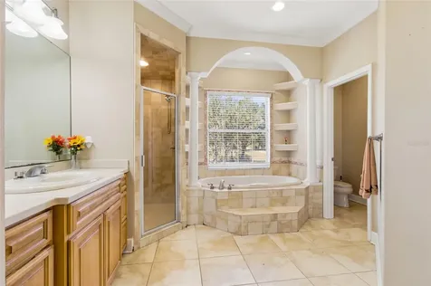 571 Libby Alico Road Babson Park FL 33827