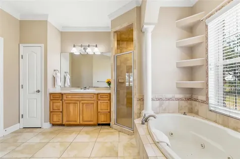 571 Libby Alico Road Babson Park FL 33827