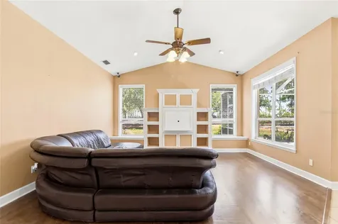 571 Libby Alico Road Babson Park FL 33827