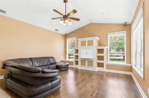 571 Libby Alico Road Babson Park FL 33827
