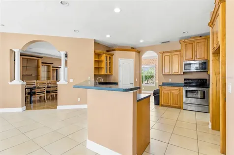 571 Libby Alico Road Babson Park FL 33827