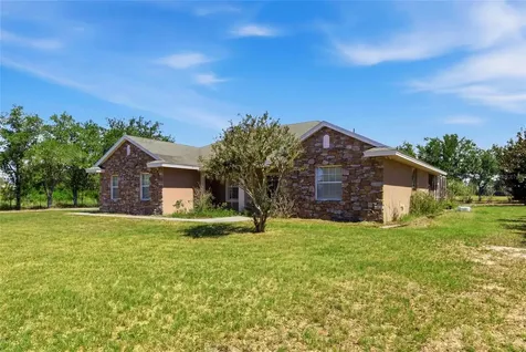 571 Libby Alico Road Babson Park FL 33827