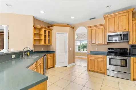 571 Libby Alico Road Babson Park FL 33827