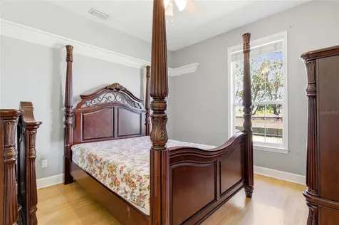 571 Libby Alico Road Babson Park FL 33827