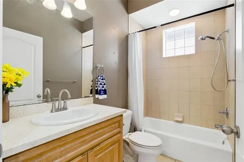 571 Libby Alico Road Babson Park FL 33827
