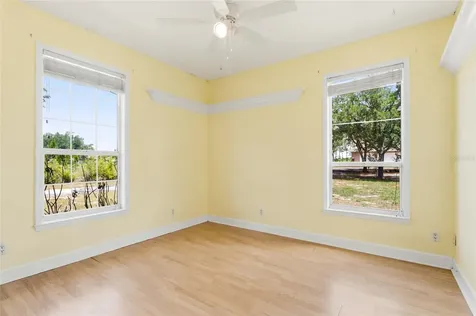 571 Libby Alico Road Babson Park FL 33827