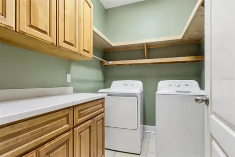 571 Libby Alico Road Babson Park FL 33827