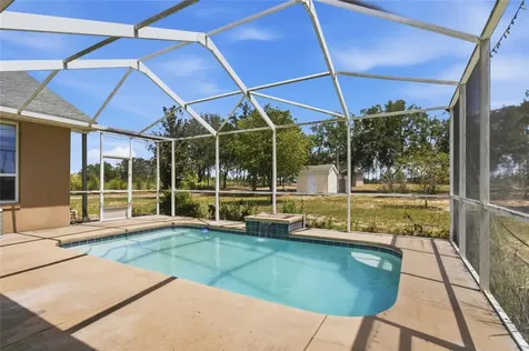 571 Libby Alico Road Babson Park FL 33827