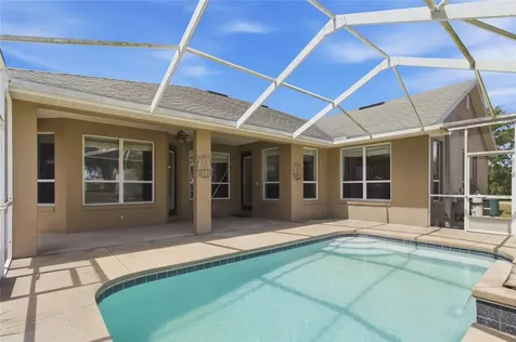 571 Libby Alico Road Babson Park FL 33827