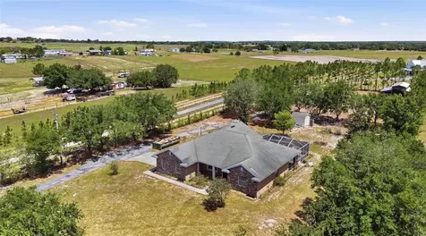 571 Libby Alico Road Babson Park FL 33827