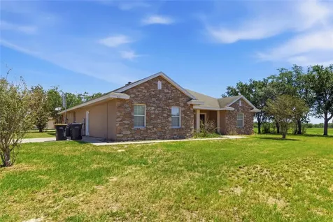 571 Libby Alico Road Babson Park FL 33827