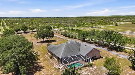 571 Libby Alico Road Babson Park FL 33827