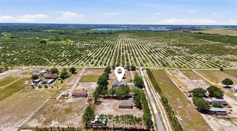 571 Libby Alico Road Babson Park FL 33827