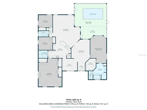 571 Libby Alico Road Babson Park FL 33827