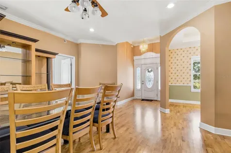 571 Libby Alico Road Babson Park FL 33827