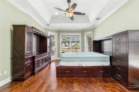 571 Libby Alico Road Babson Park FL 33827