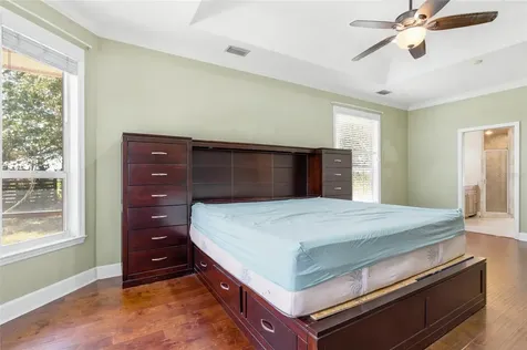 571 Libby Alico Road Babson Park FL 33827