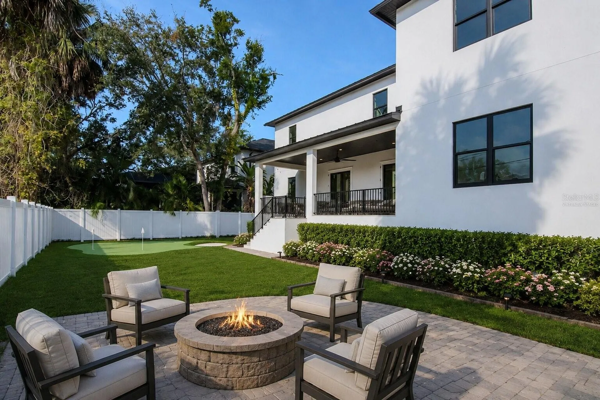 4314 W Vasconia Street Tampa FL 33629