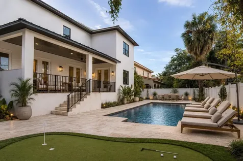4314 W Vasconia Street Tampa FL 33629