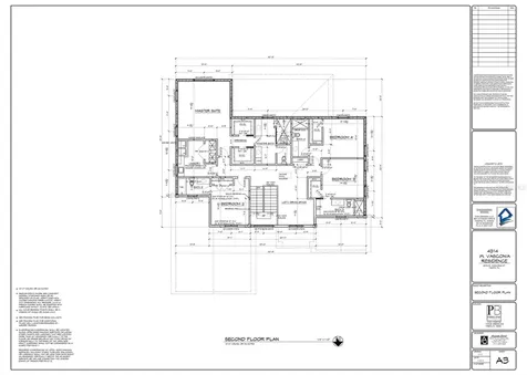 4314 W Vasconia Street Tampa FL 33629