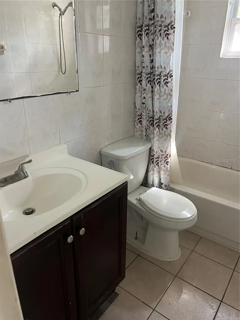 7438 Coventry Drive Port Richey FL 34668