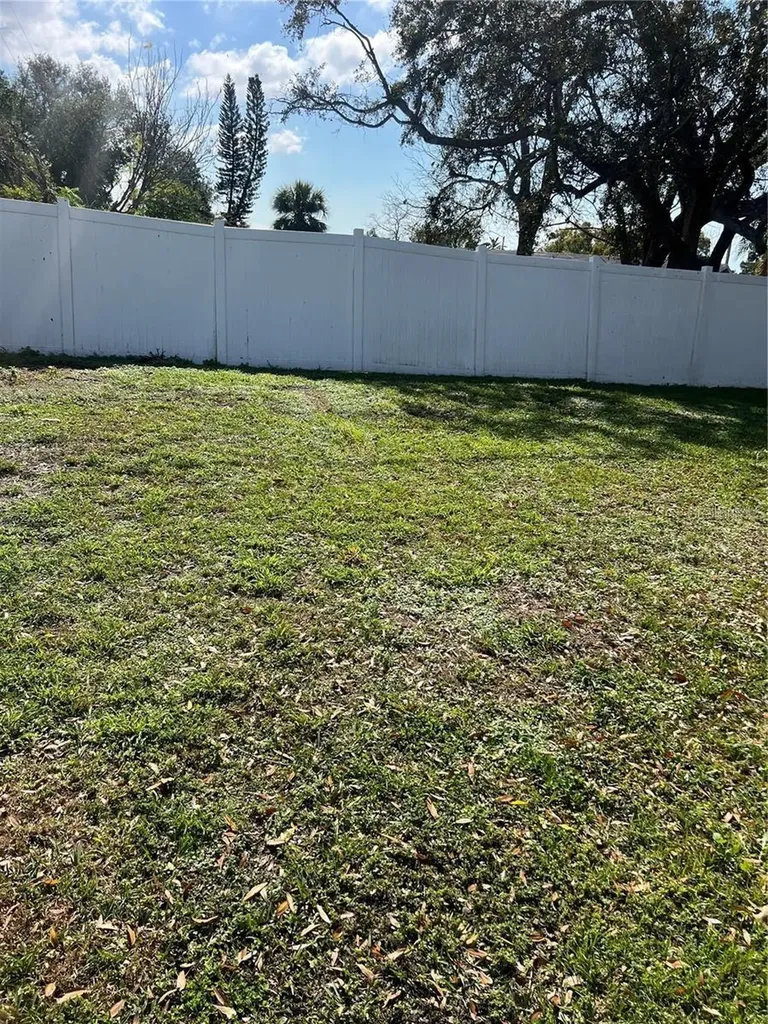 7438 Coventry Drive Port Richey FL 34668
