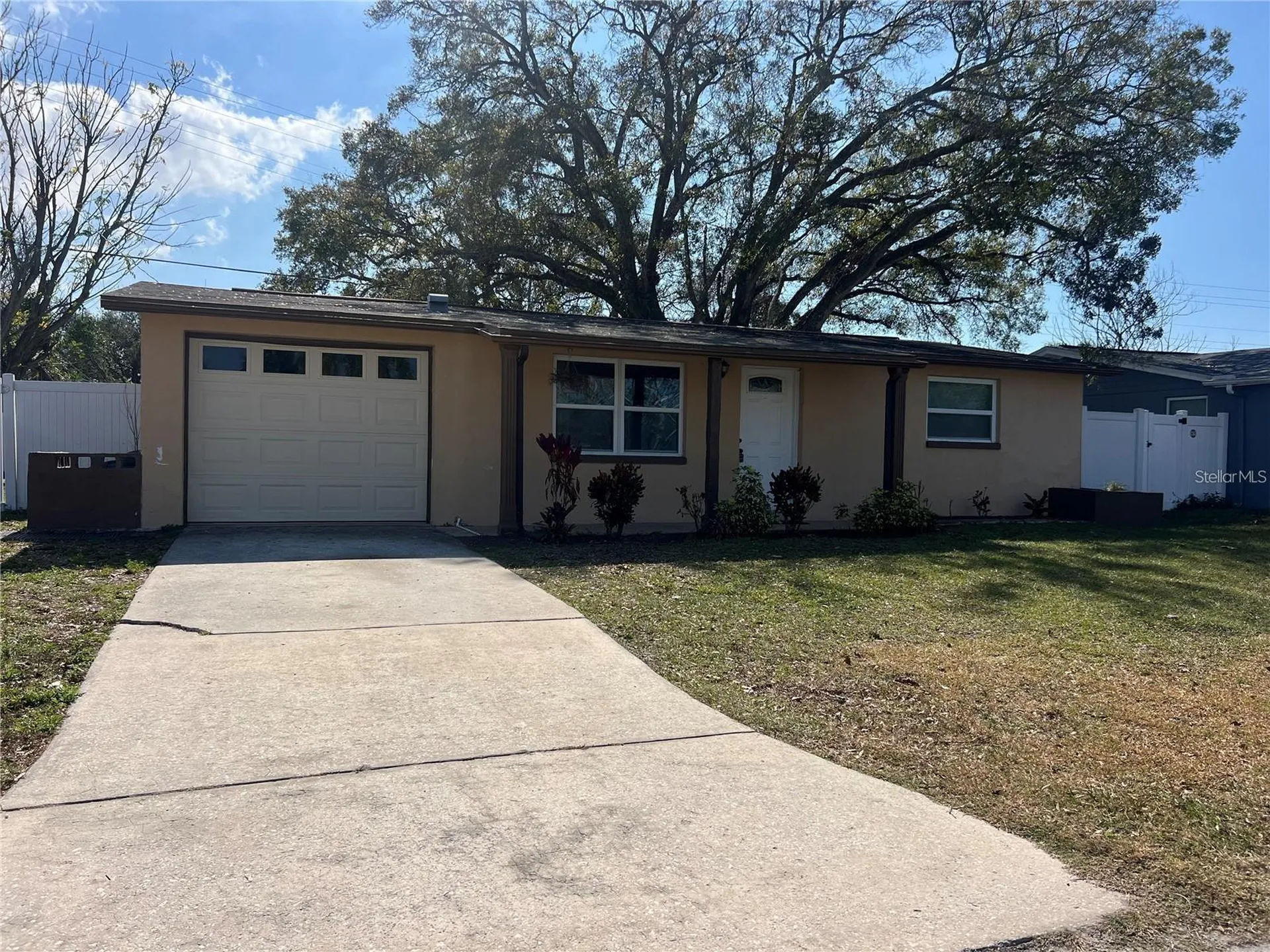 7438 Coventry Drive Port Richey FL 34668