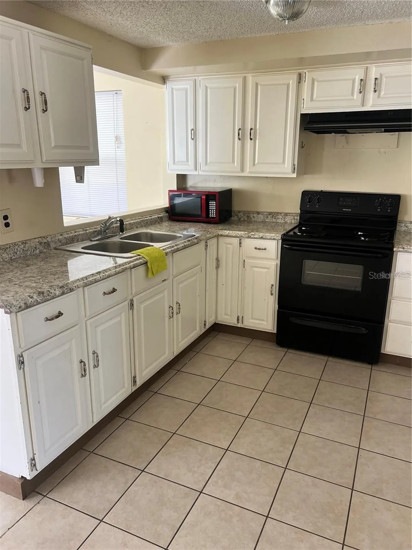 7438 Coventry Drive Port Richey FL 34668