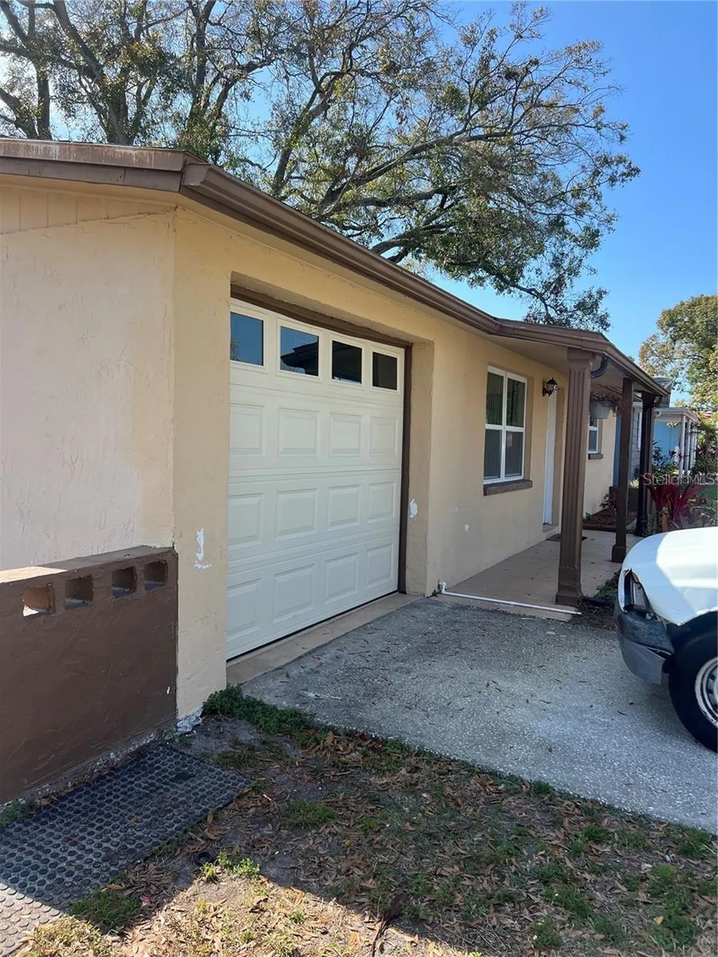 7438 Coventry Drive Port Richey FL 34668