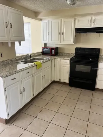 7438 Coventry Drive Port Richey FL 34668