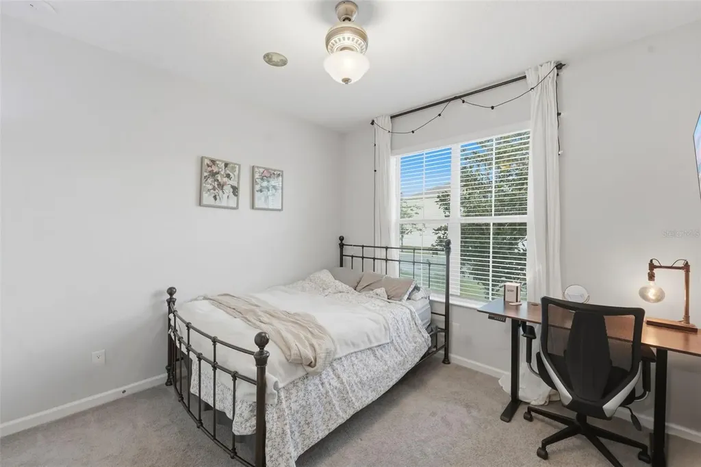 1097 Hendon Loop Davenport FL 33837