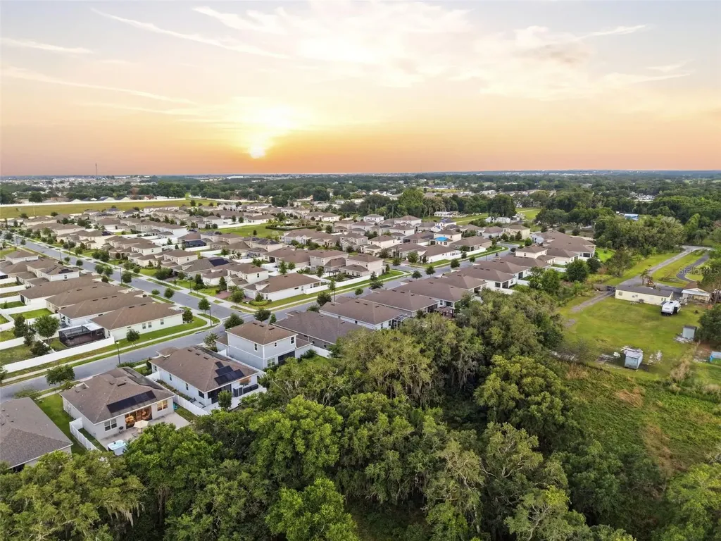 1097 Hendon Loop Davenport FL 33837