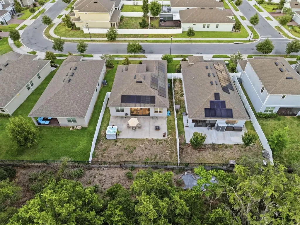 Davenport FL 33837